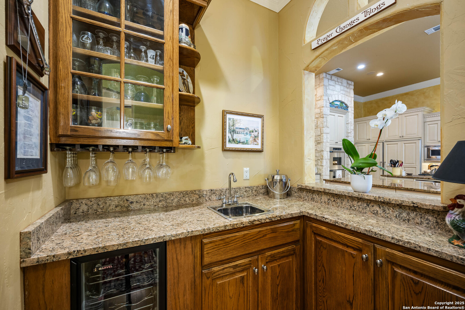985 Janet Canyon Lake TX 78133