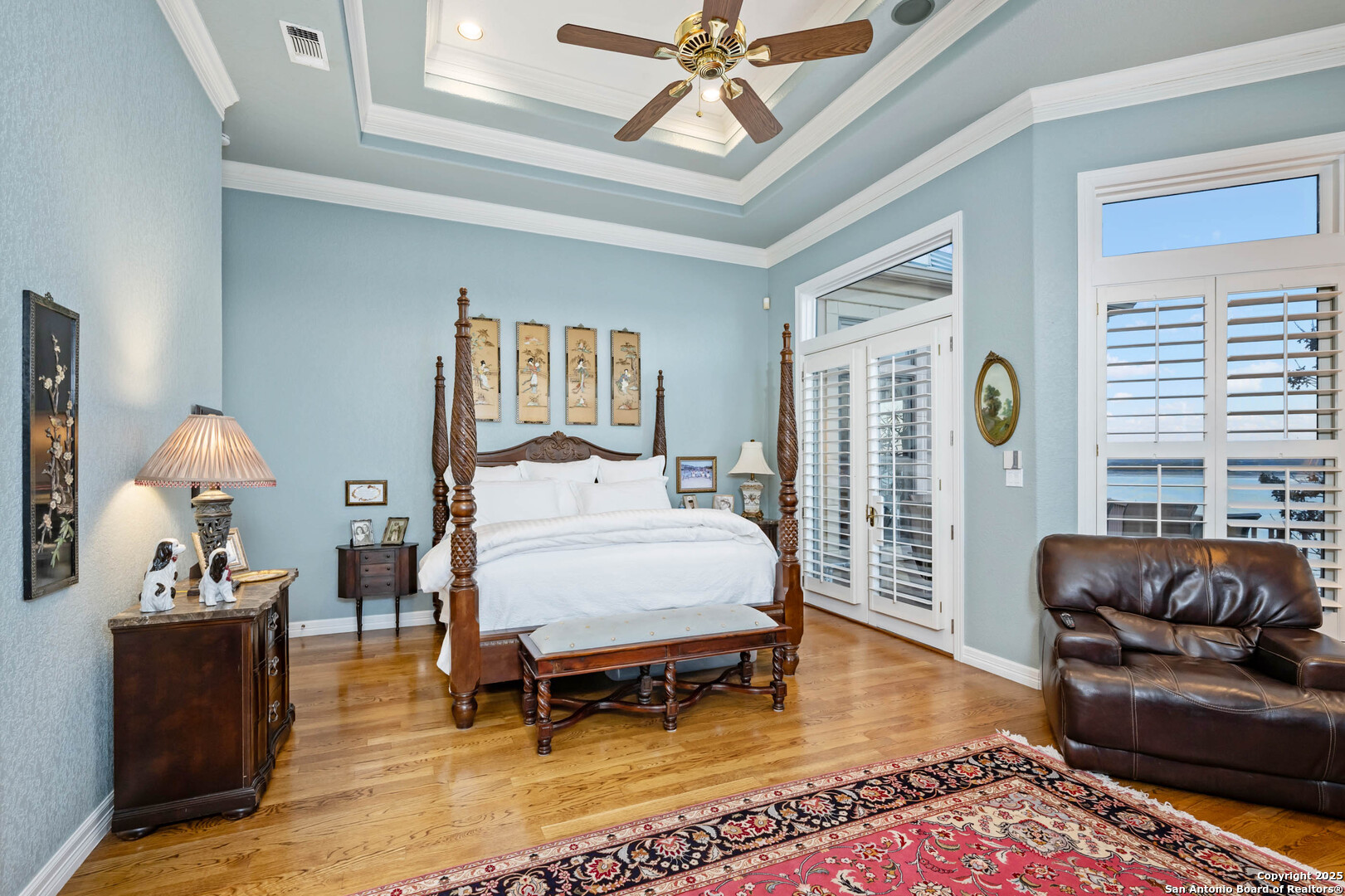 985 Janet Canyon Lake TX 78133