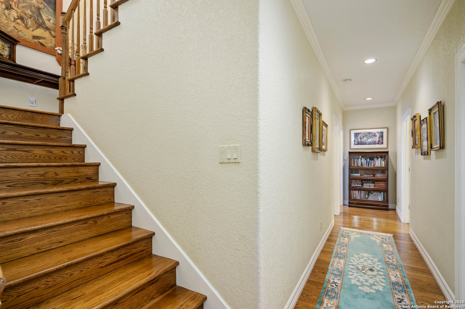 985 Janet Canyon Lake TX 78133