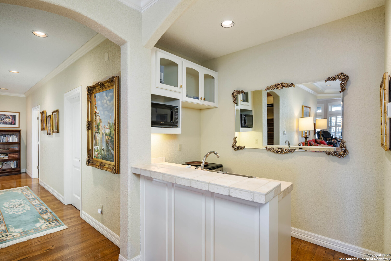 985 Janet Canyon Lake TX 78133