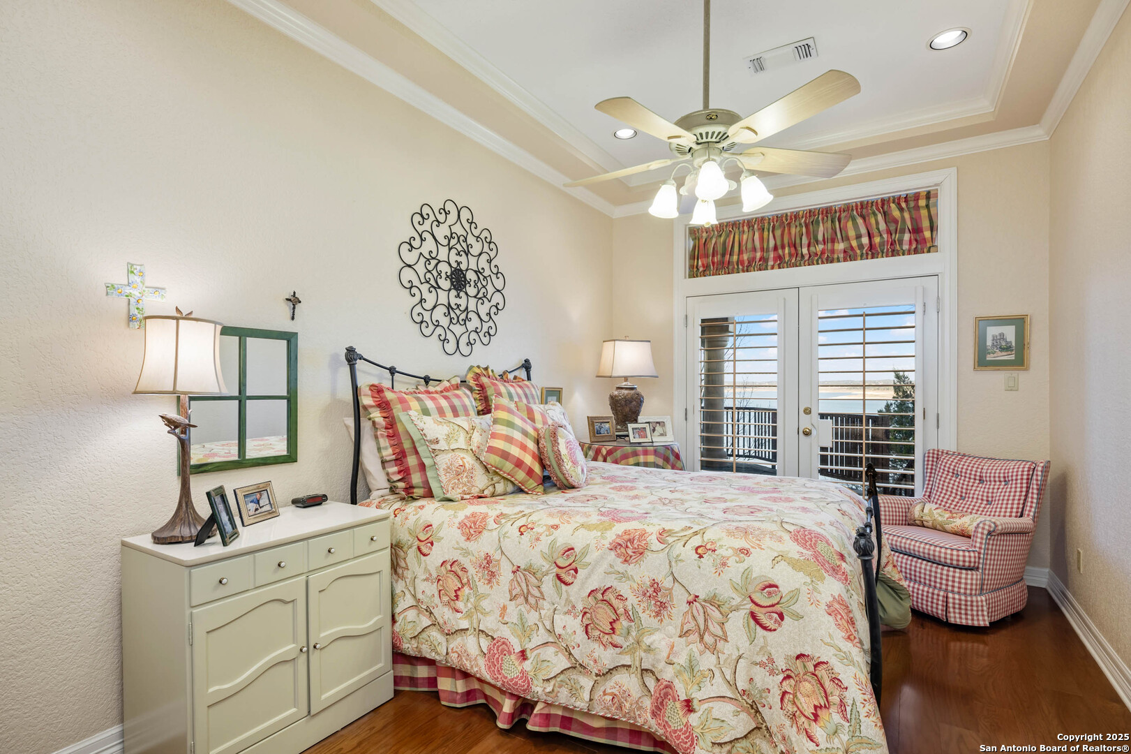 985 Janet Canyon Lake TX 78133
