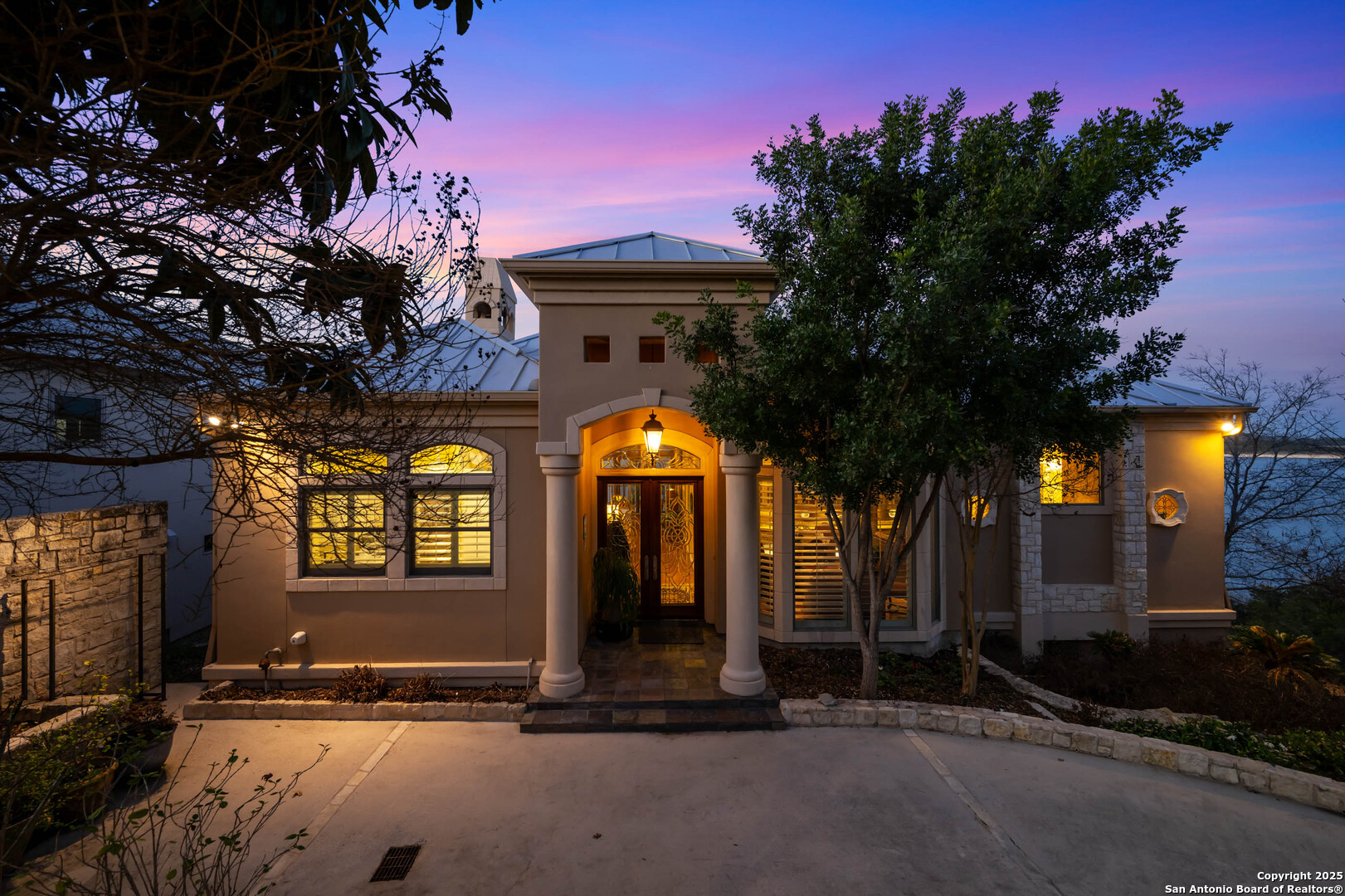 985 Janet Canyon Lake TX 78133