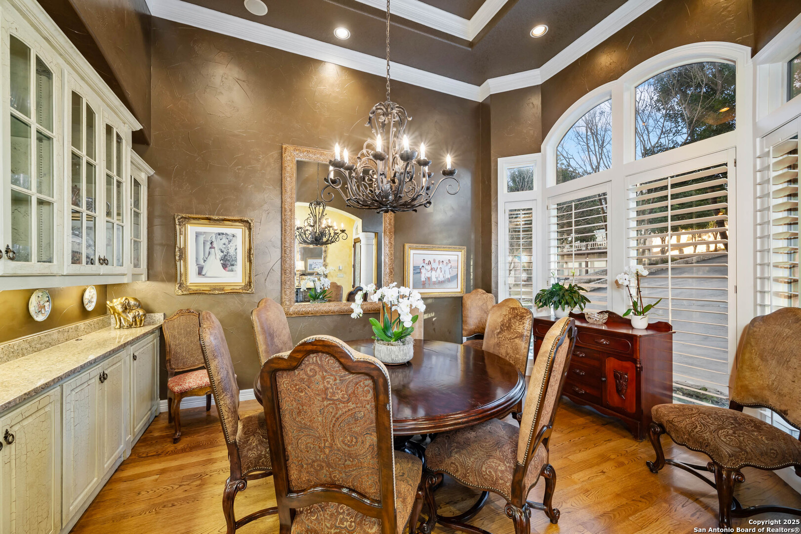 985 Janet Canyon Lake TX 78133