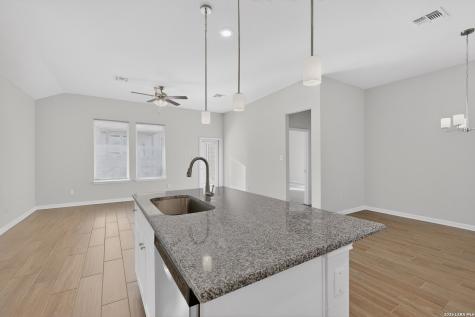 10511 Briceway Bay San Antonio TX 78254