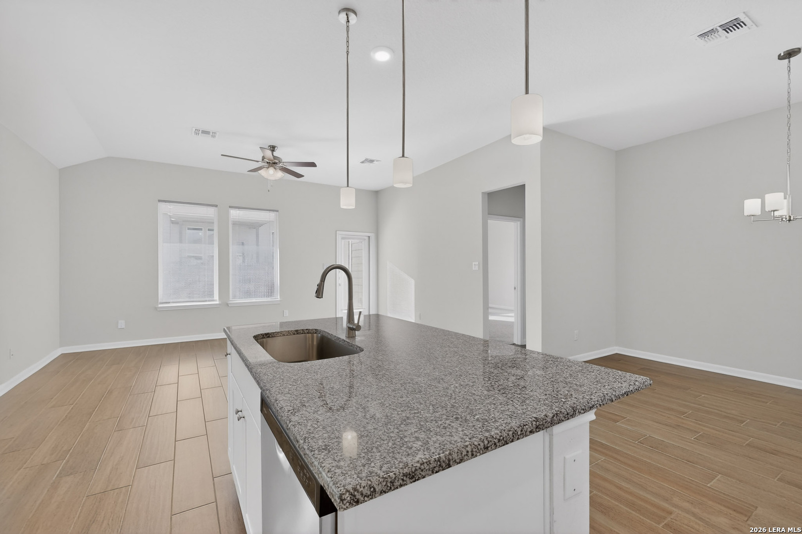 10511 Briceway Bay San Antonio TX 78254
