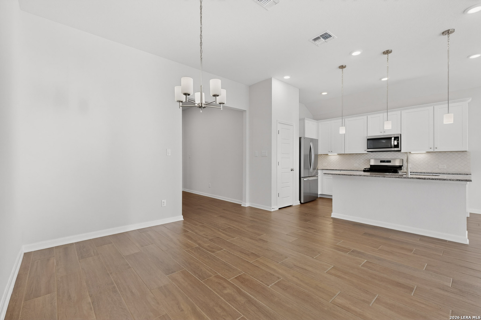10511 Briceway Bay San Antonio TX 78254