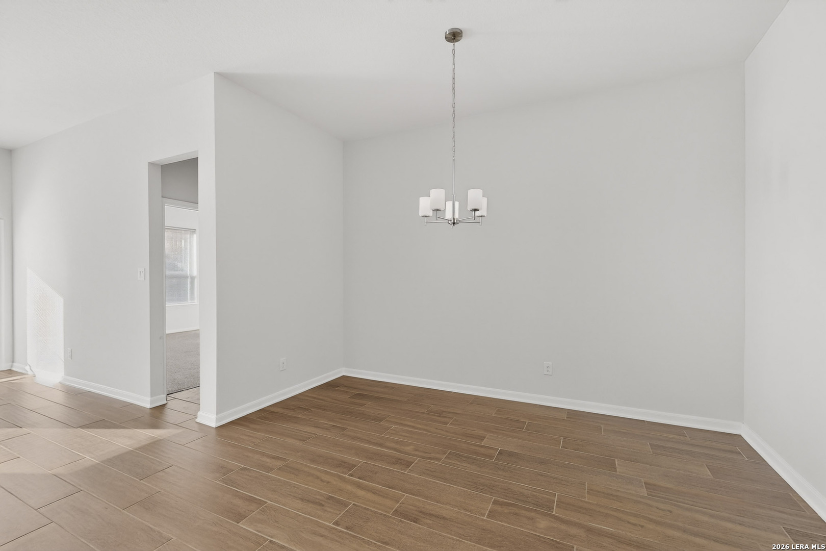 10511 Briceway Bay San Antonio TX 78254