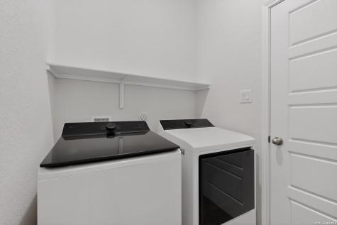 10511 Briceway Bay San Antonio TX 78254