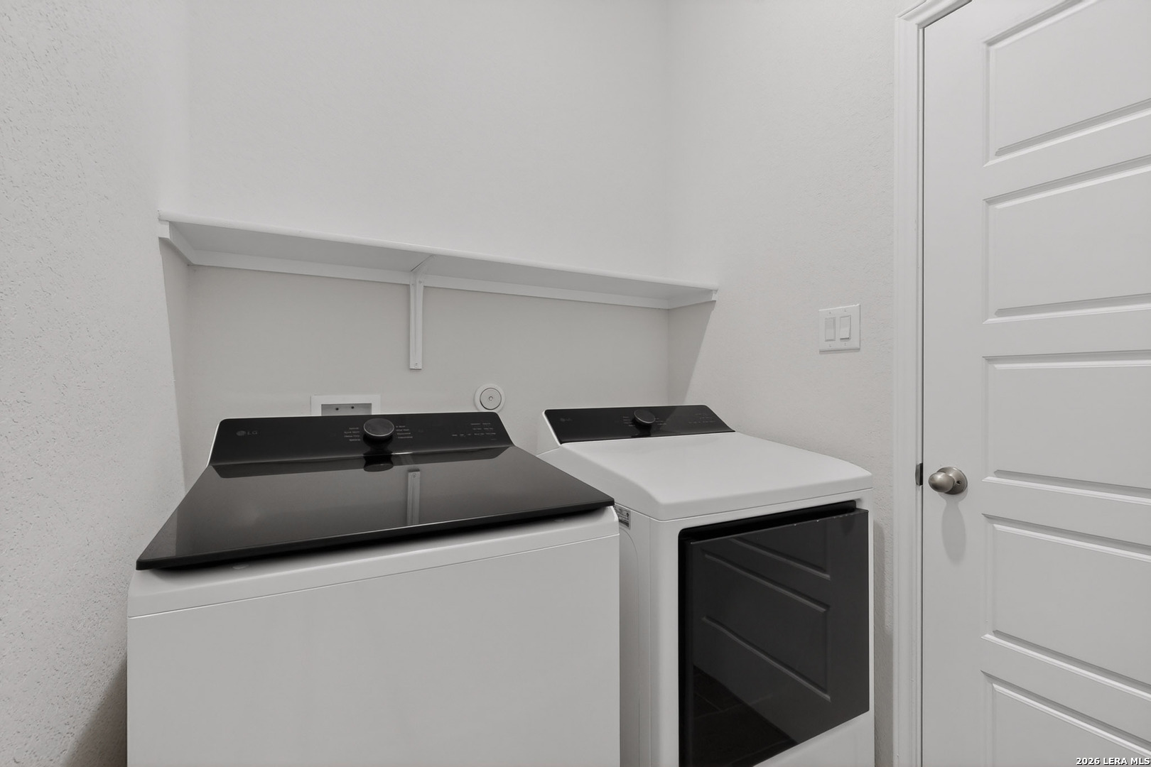 10511 Briceway Bay San Antonio TX 78254