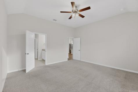 10511 Briceway Bay San Antonio TX 78254