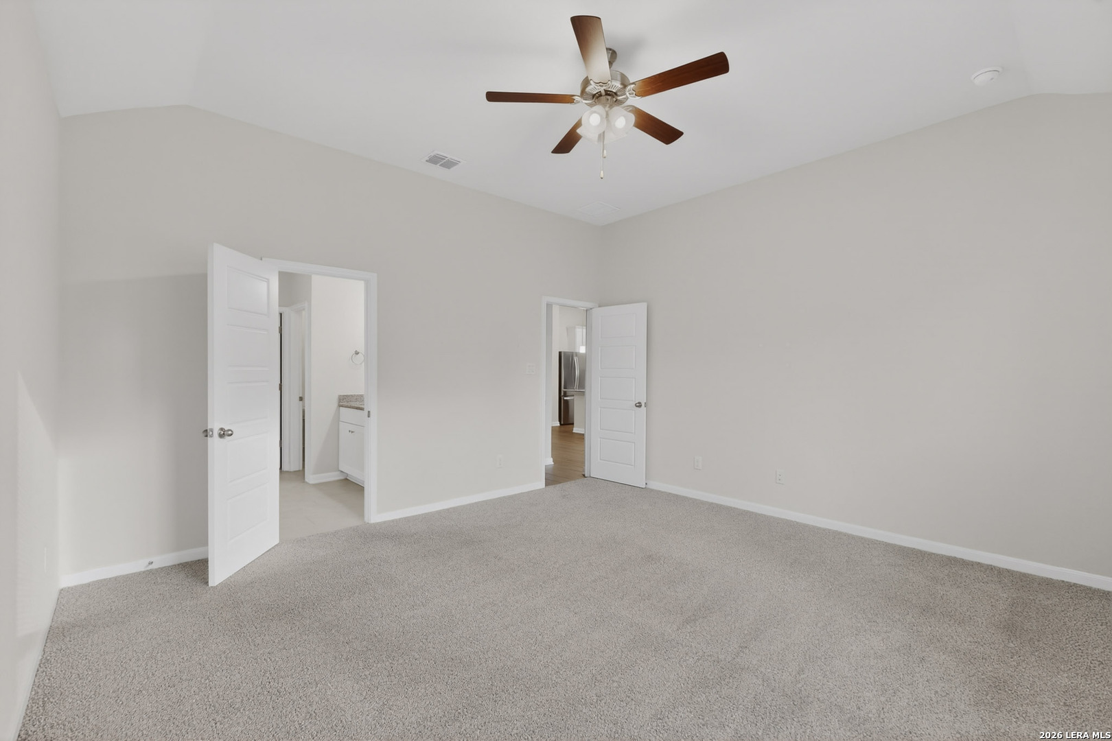 10511 Briceway Bay San Antonio TX 78254