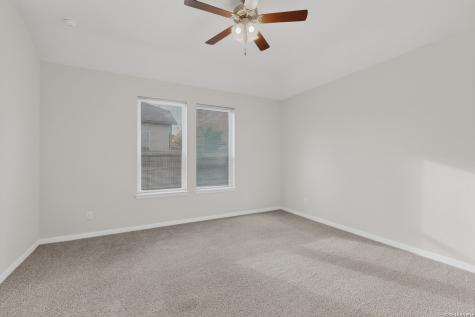 10511 Briceway Bay San Antonio TX 78254
