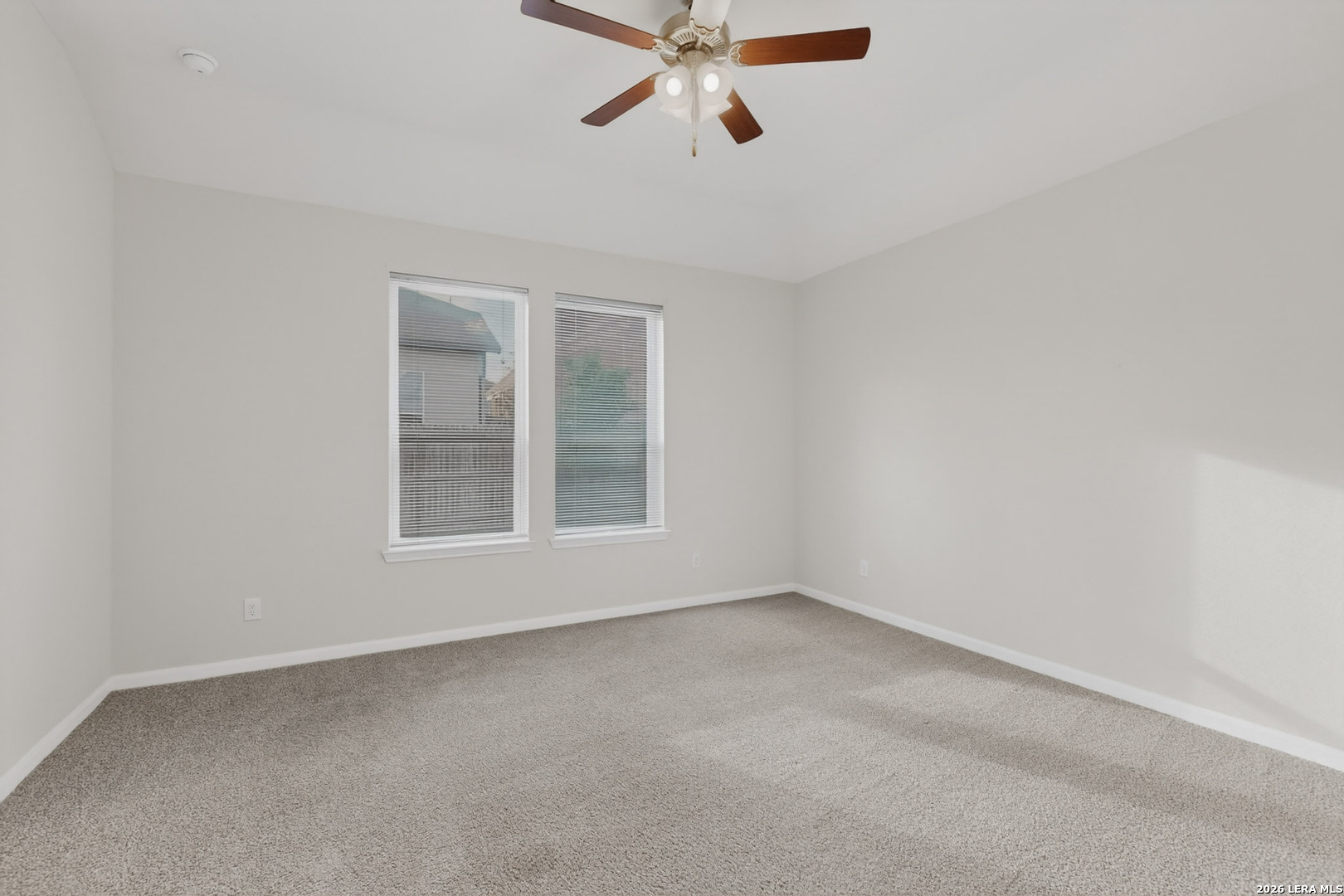 10511 Briceway Bay San Antonio TX 78254