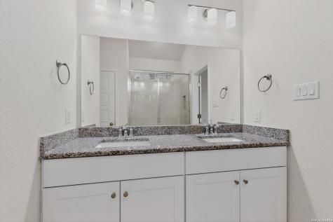 10511 Briceway Bay San Antonio TX 78254