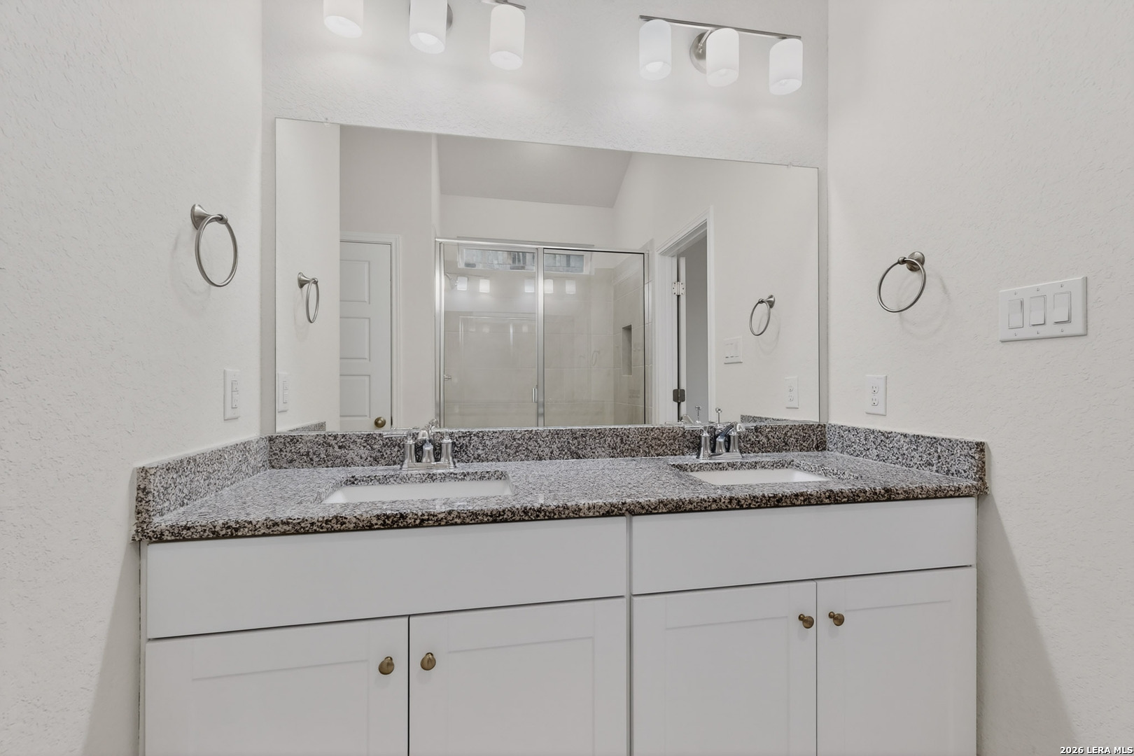 10511 Briceway Bay San Antonio TX 78254