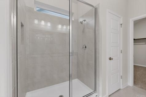 10511 Briceway Bay San Antonio TX 78254