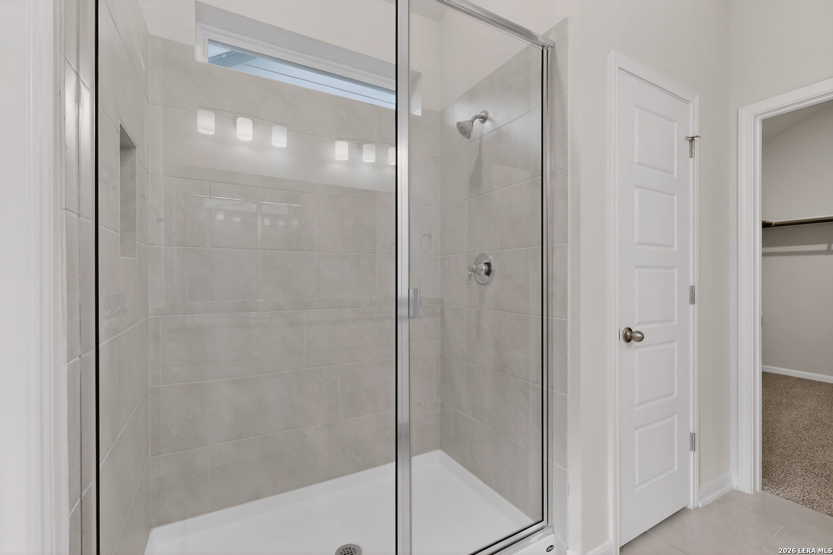 10511 Briceway Bay San Antonio TX 78254