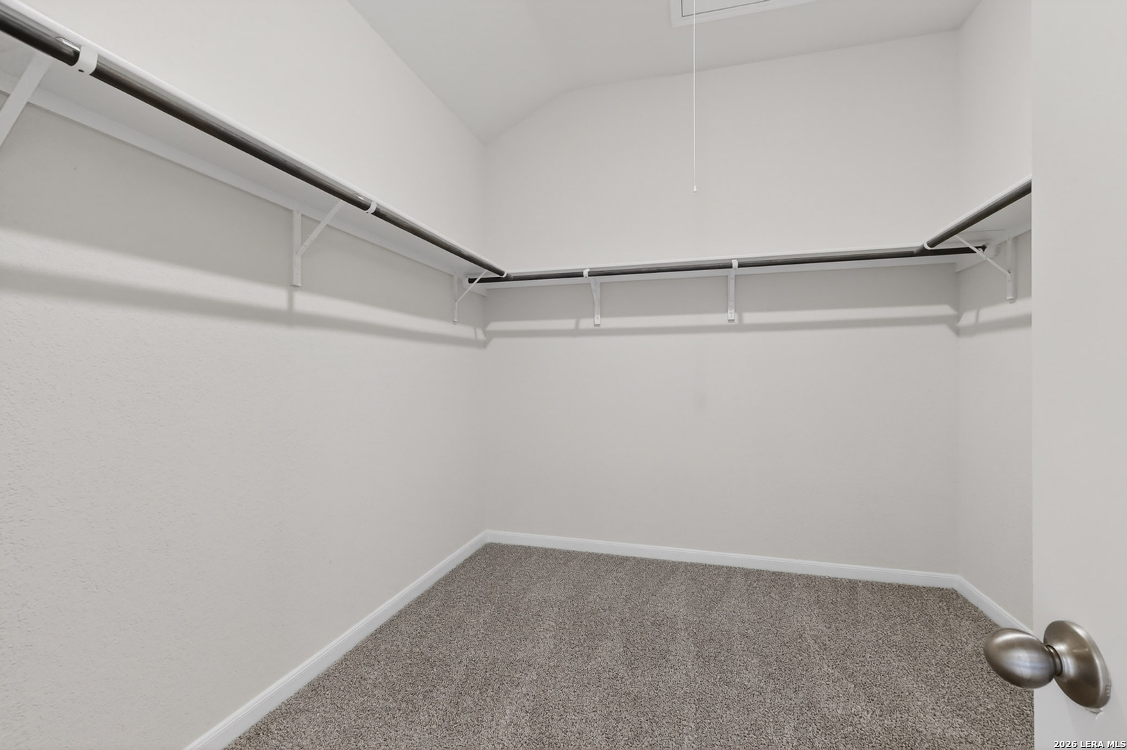 10511 Briceway Bay San Antonio TX 78254