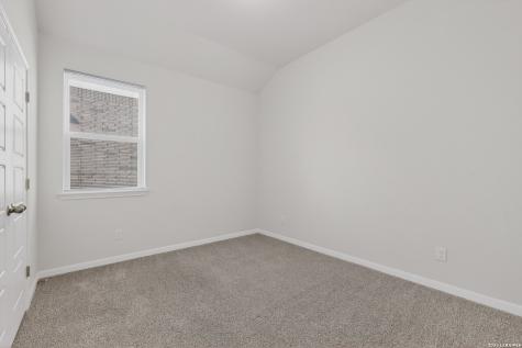 10511 Briceway Bay San Antonio TX 78254