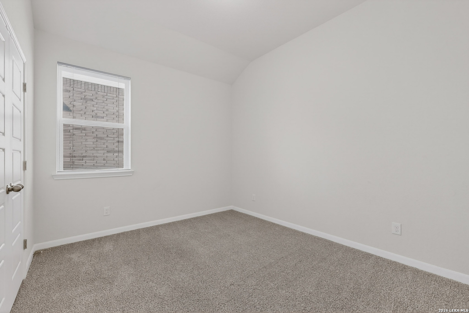 10511 Briceway Bay San Antonio TX 78254