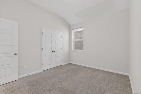 10511 Briceway Bay San Antonio TX 78254