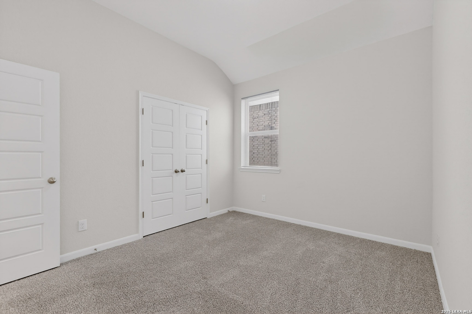 10511 Briceway Bay San Antonio TX 78254