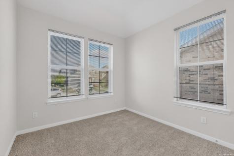 10511 Briceway Bay San Antonio TX 78254