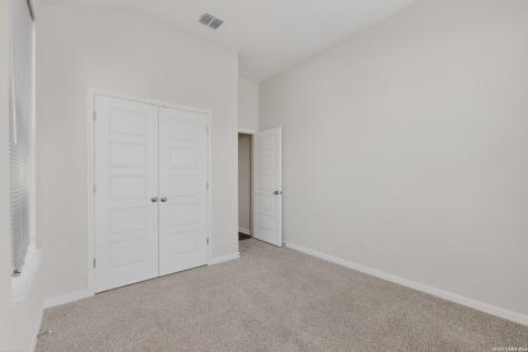 10511 Briceway Bay San Antonio TX 78254