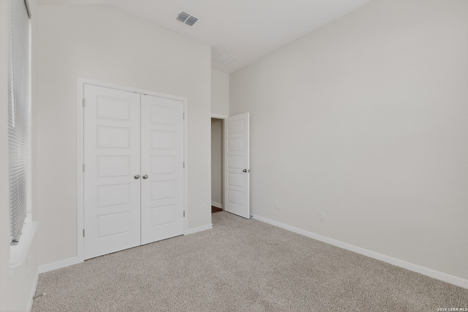 10511 Briceway Bay San Antonio TX 78254