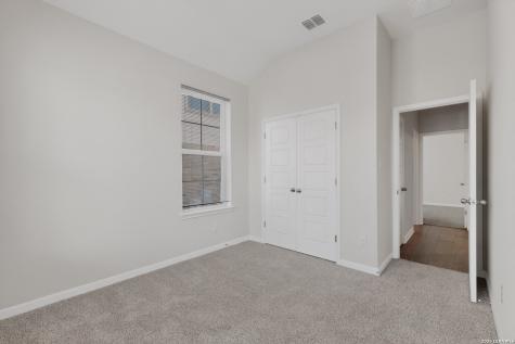 10511 Briceway Bay San Antonio TX 78254