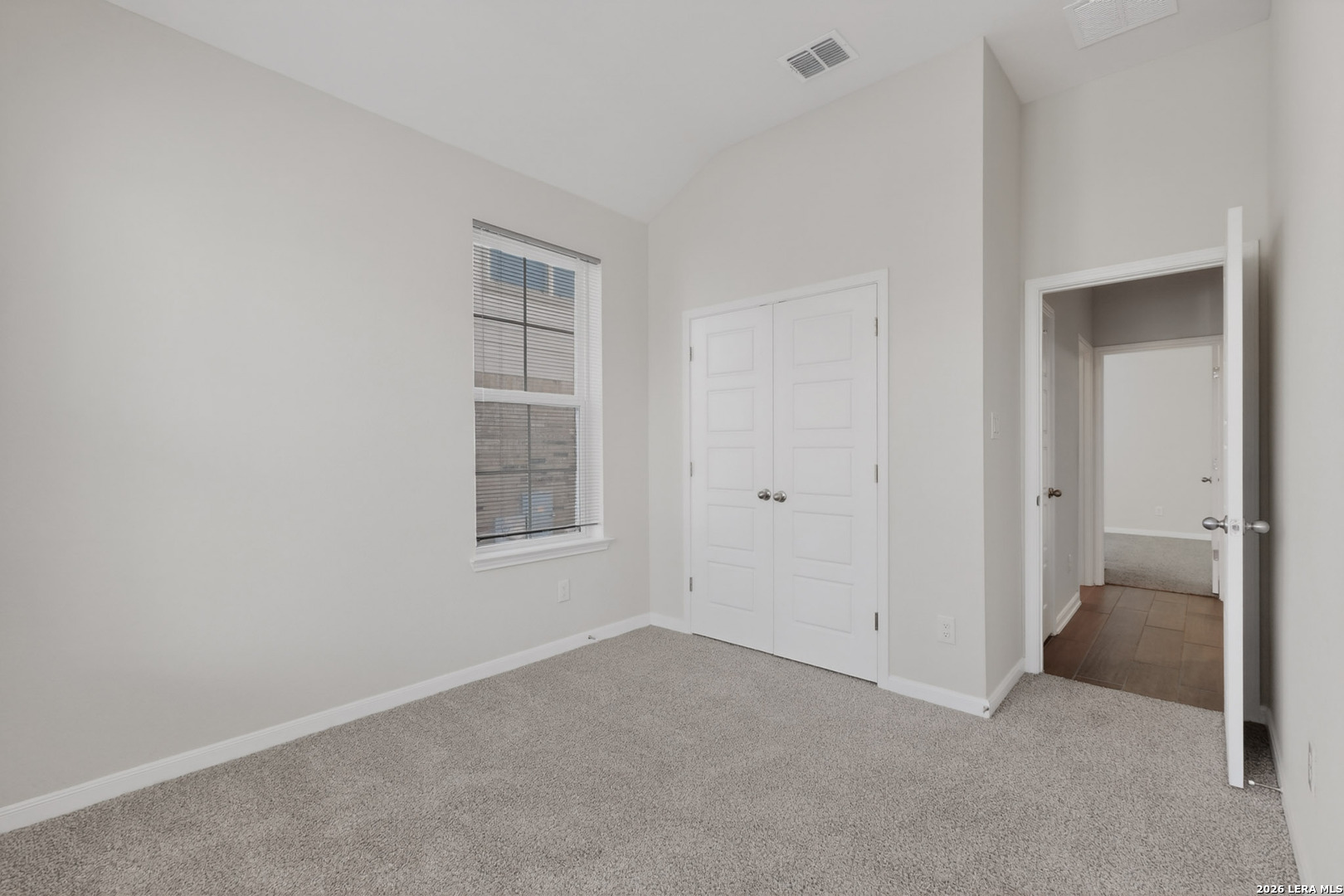10511 Briceway Bay San Antonio TX 78254