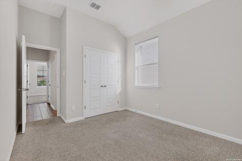 10511 Briceway Bay San Antonio TX 78254