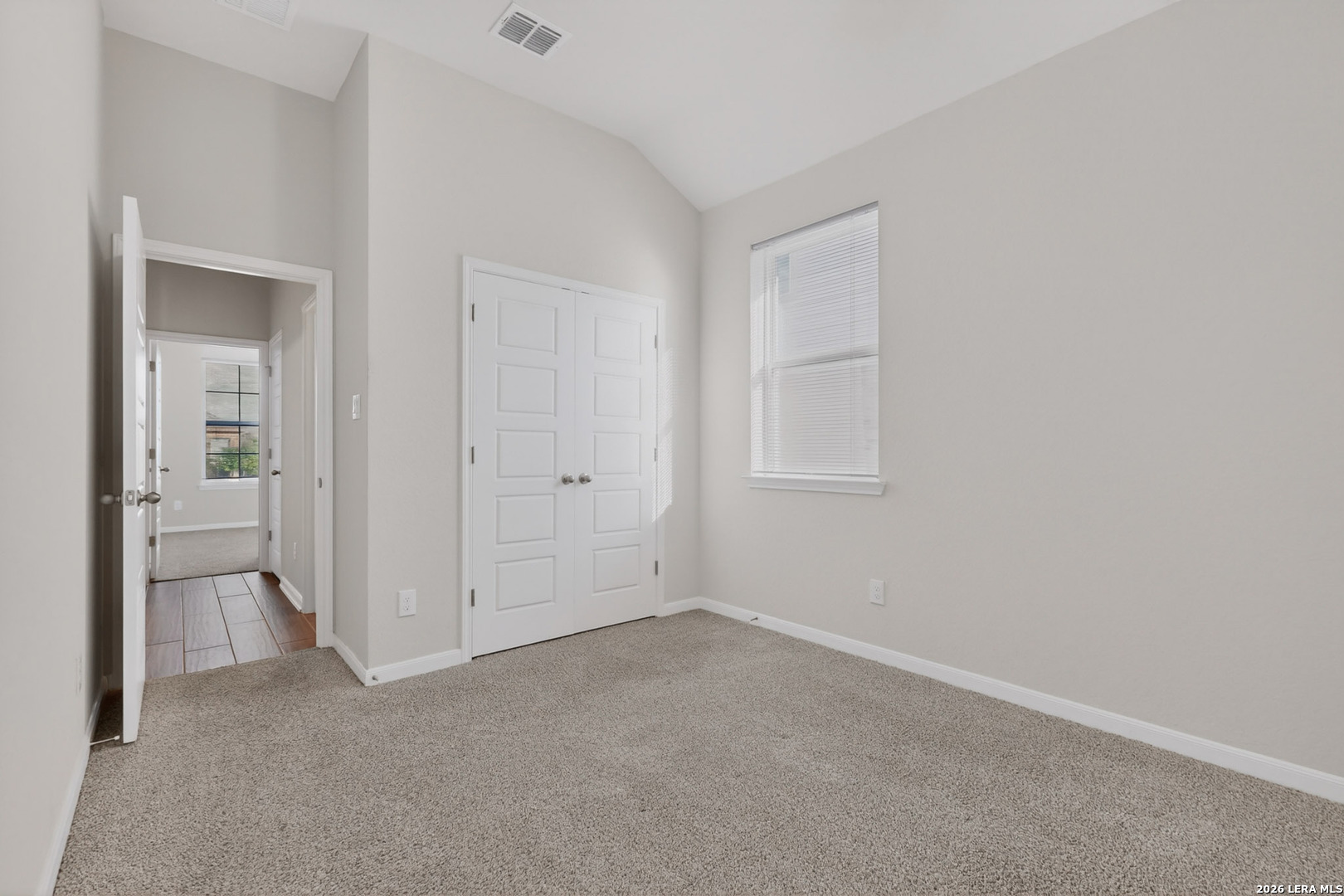 10511 Briceway Bay San Antonio TX 78254