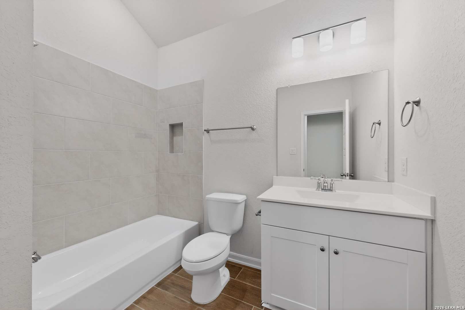 10511 Briceway Bay San Antonio TX 78254