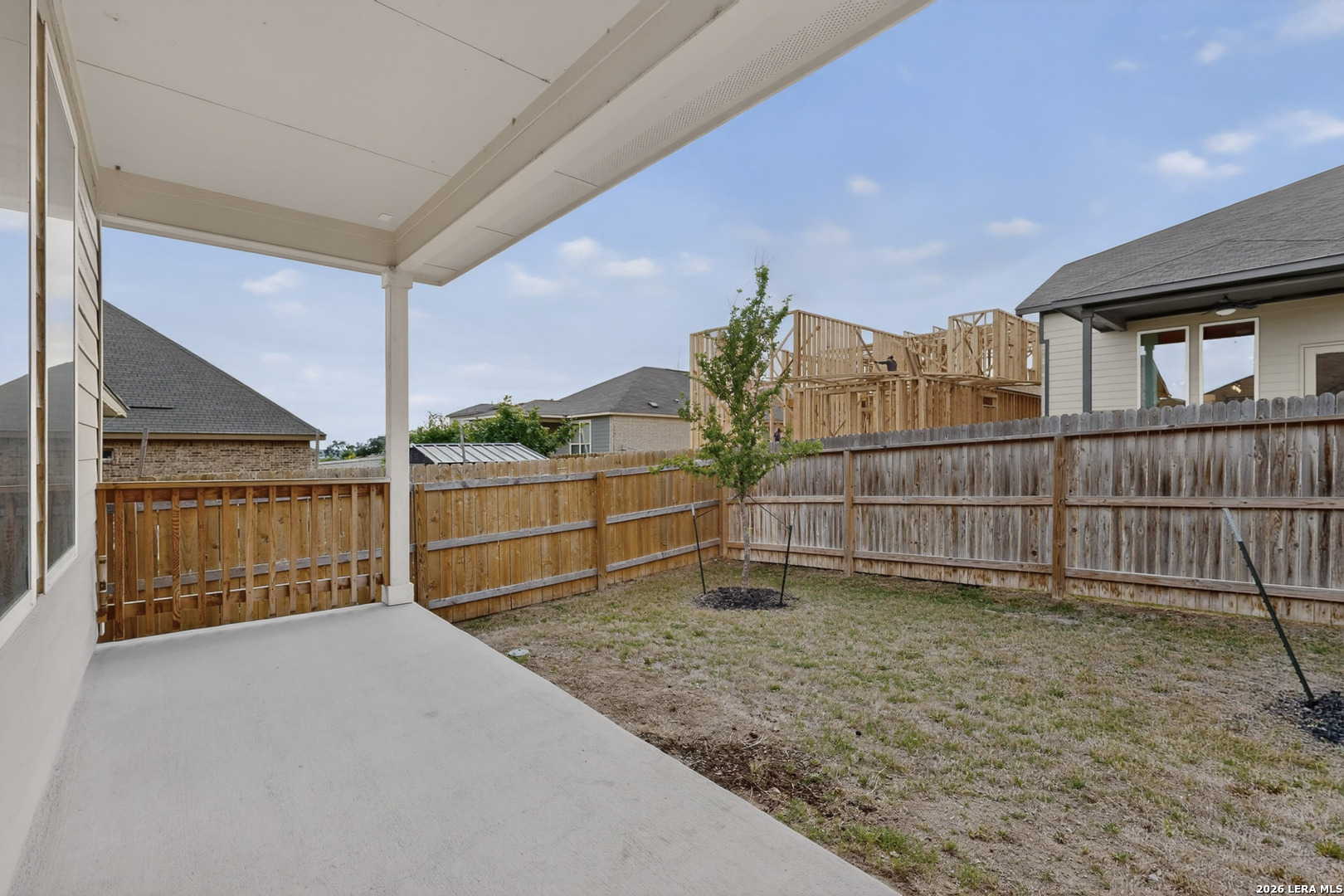 10511 Briceway Bay San Antonio TX 78254