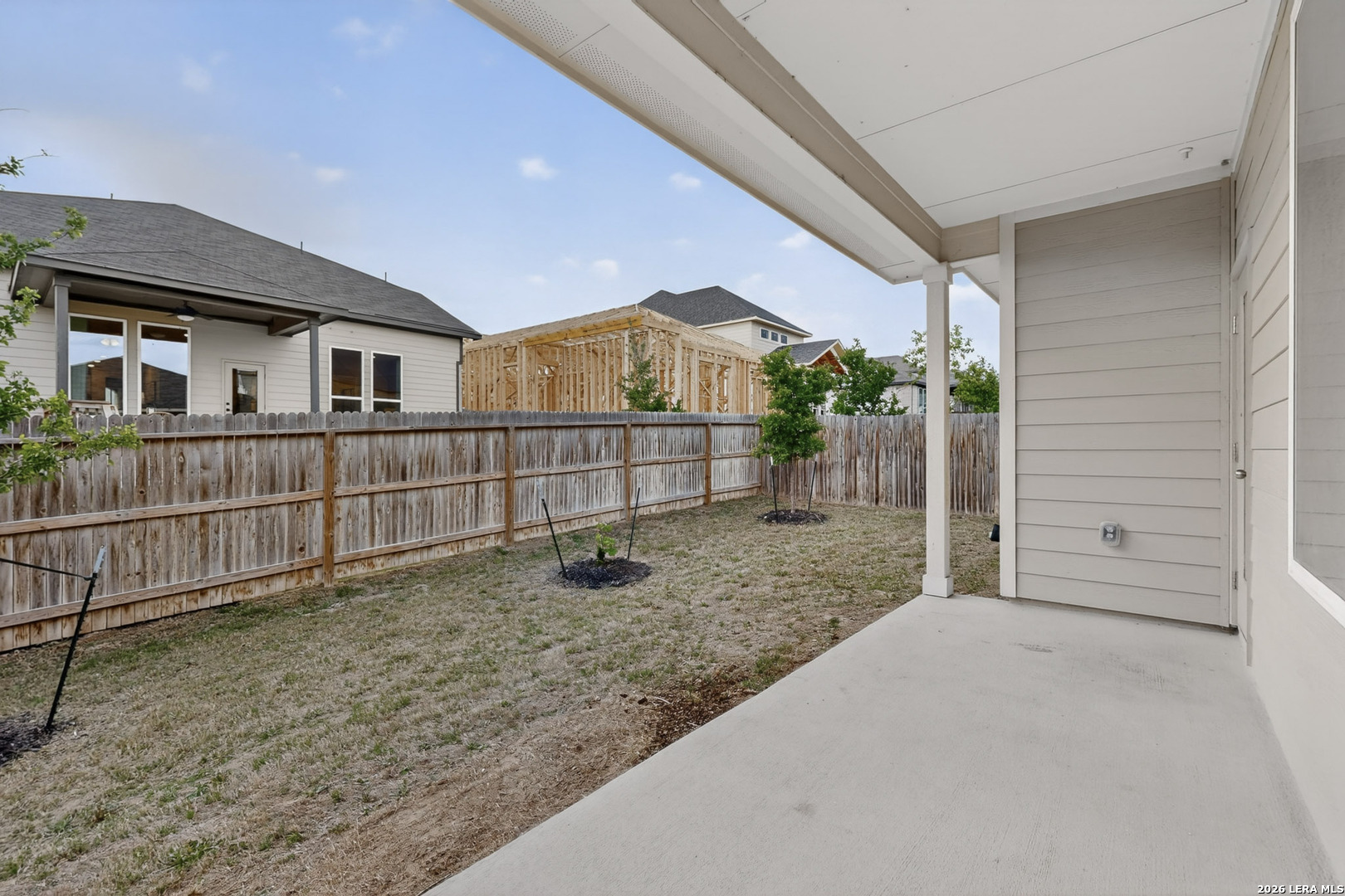 10511 Briceway Bay San Antonio TX 78254