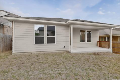 10511 Briceway Bay San Antonio TX 78254