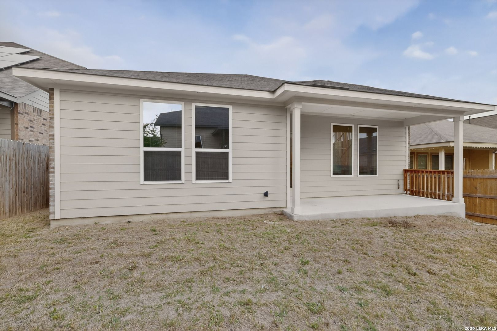 10511 Briceway Bay San Antonio TX 78254