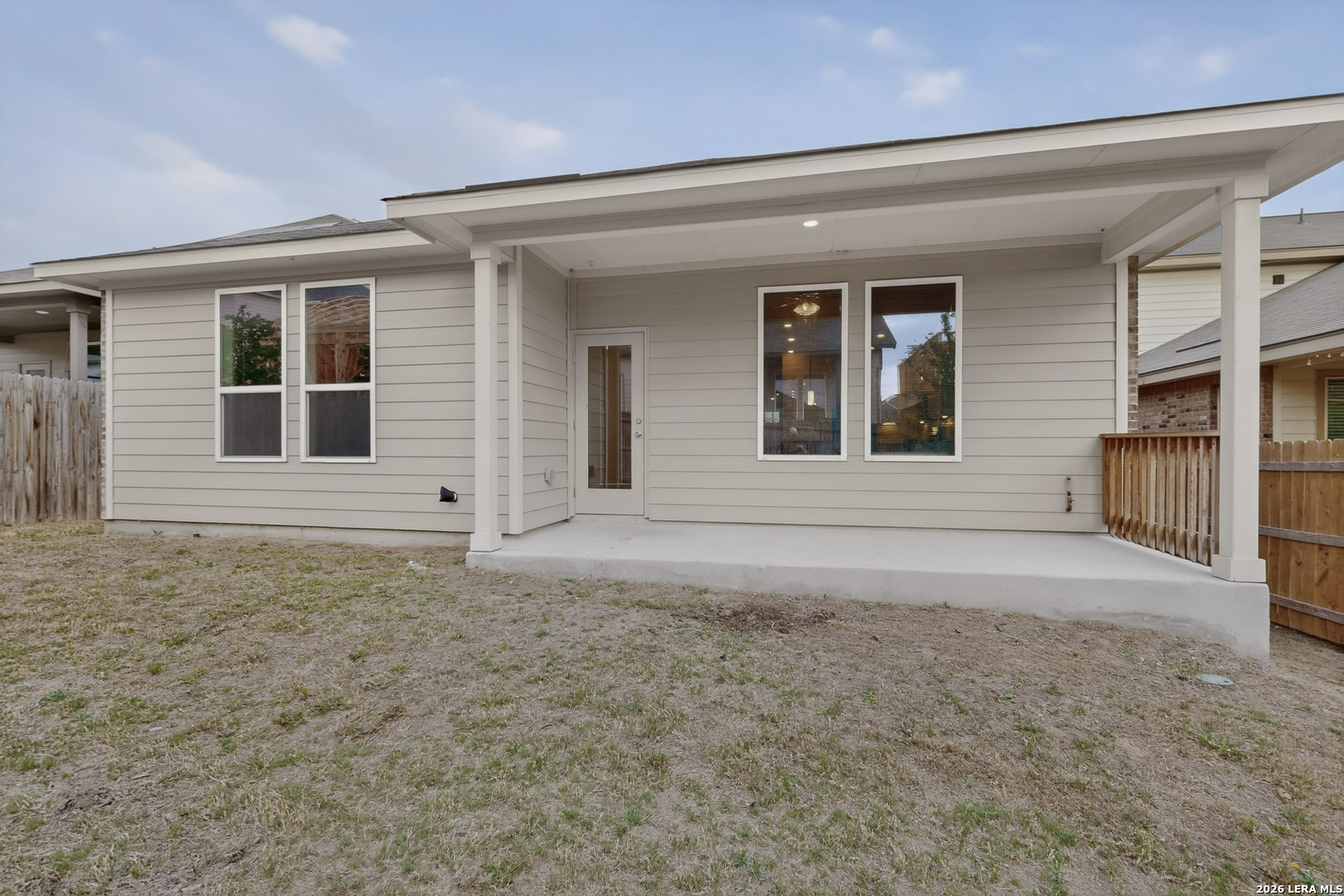 10511 Briceway Bay San Antonio TX 78254