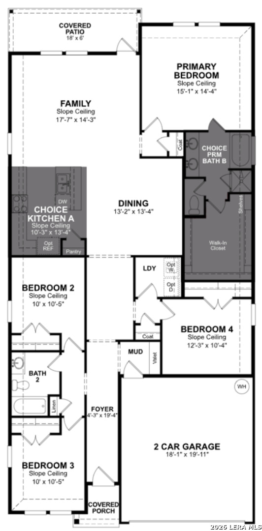 10511 Briceway Bay San Antonio TX 78254