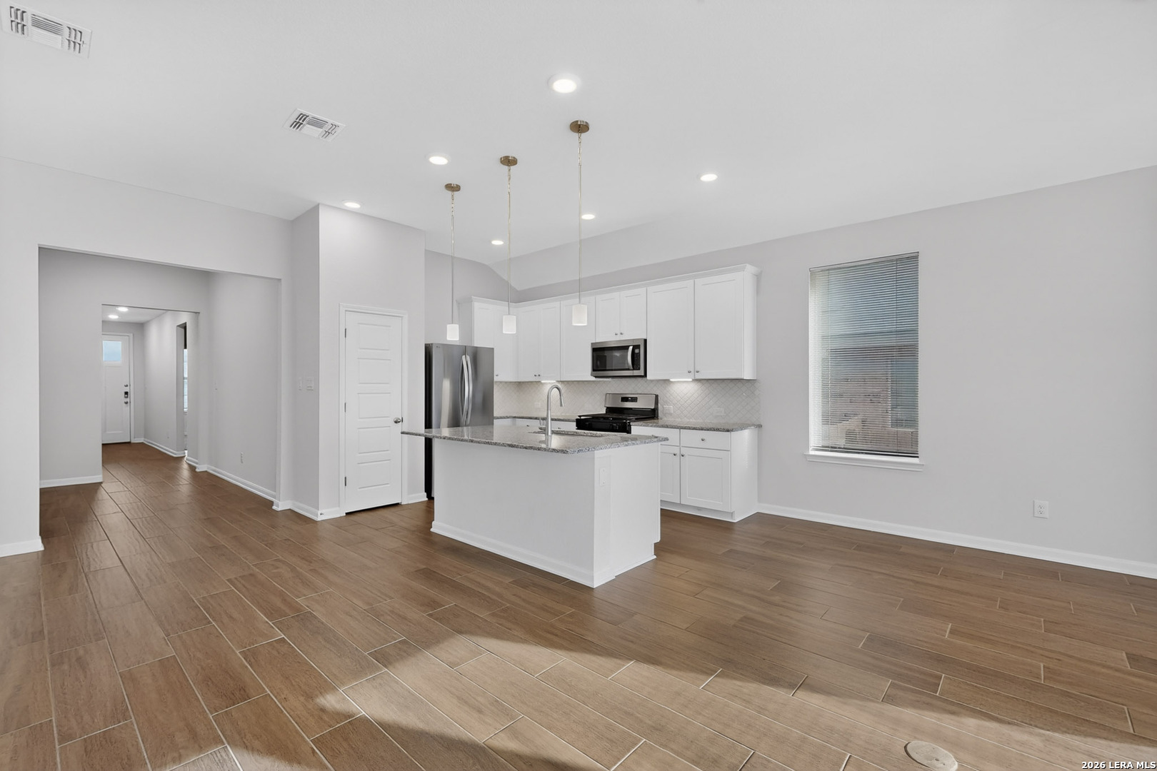 10511 Briceway Bay San Antonio TX 78254
