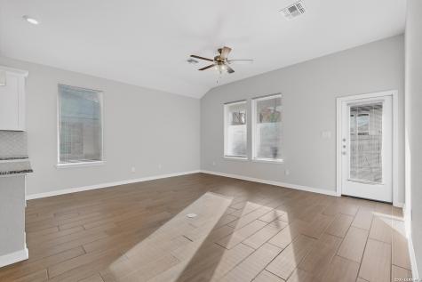 10511 Briceway Bay San Antonio TX 78254