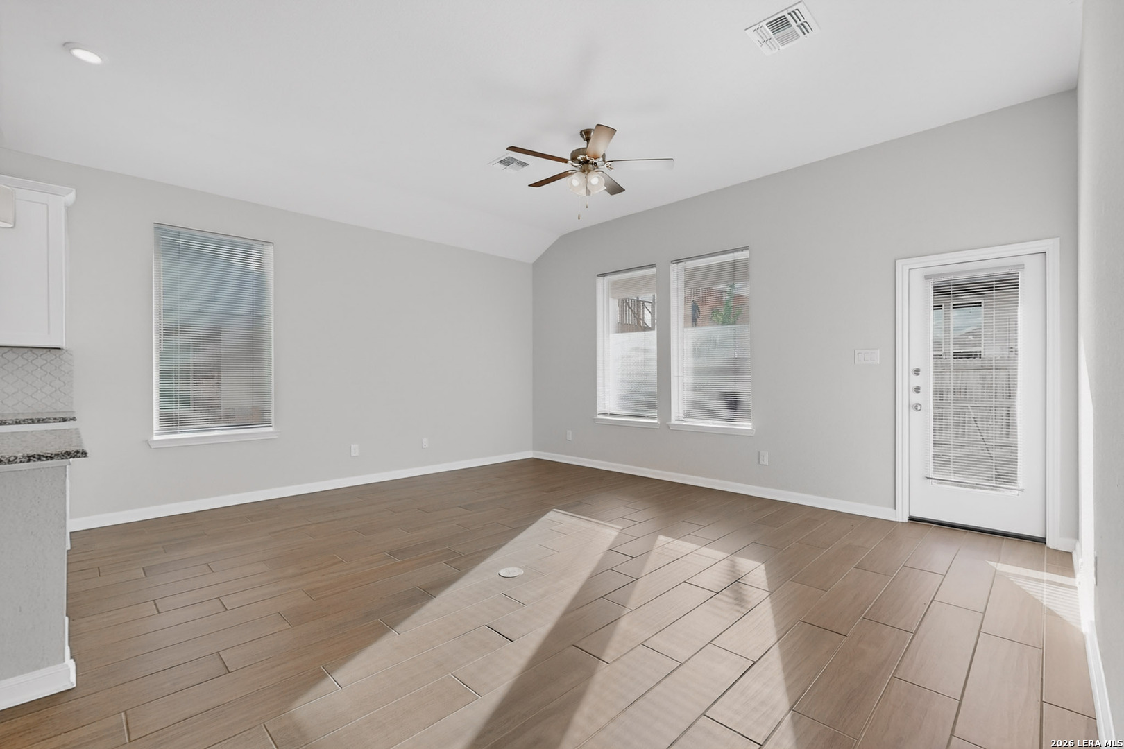 10511 Briceway Bay San Antonio TX 78254
