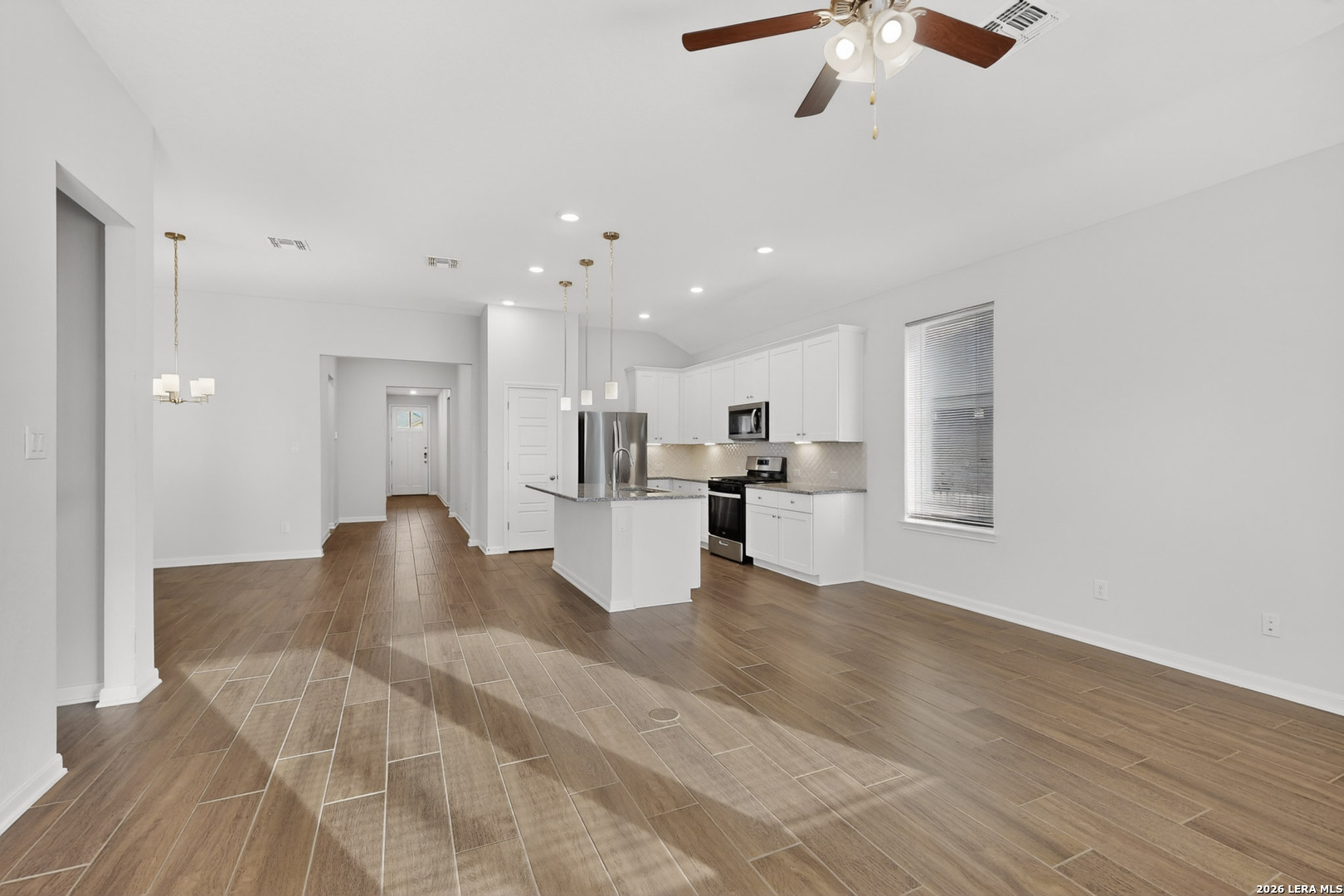 10511 Briceway Bay San Antonio TX 78254