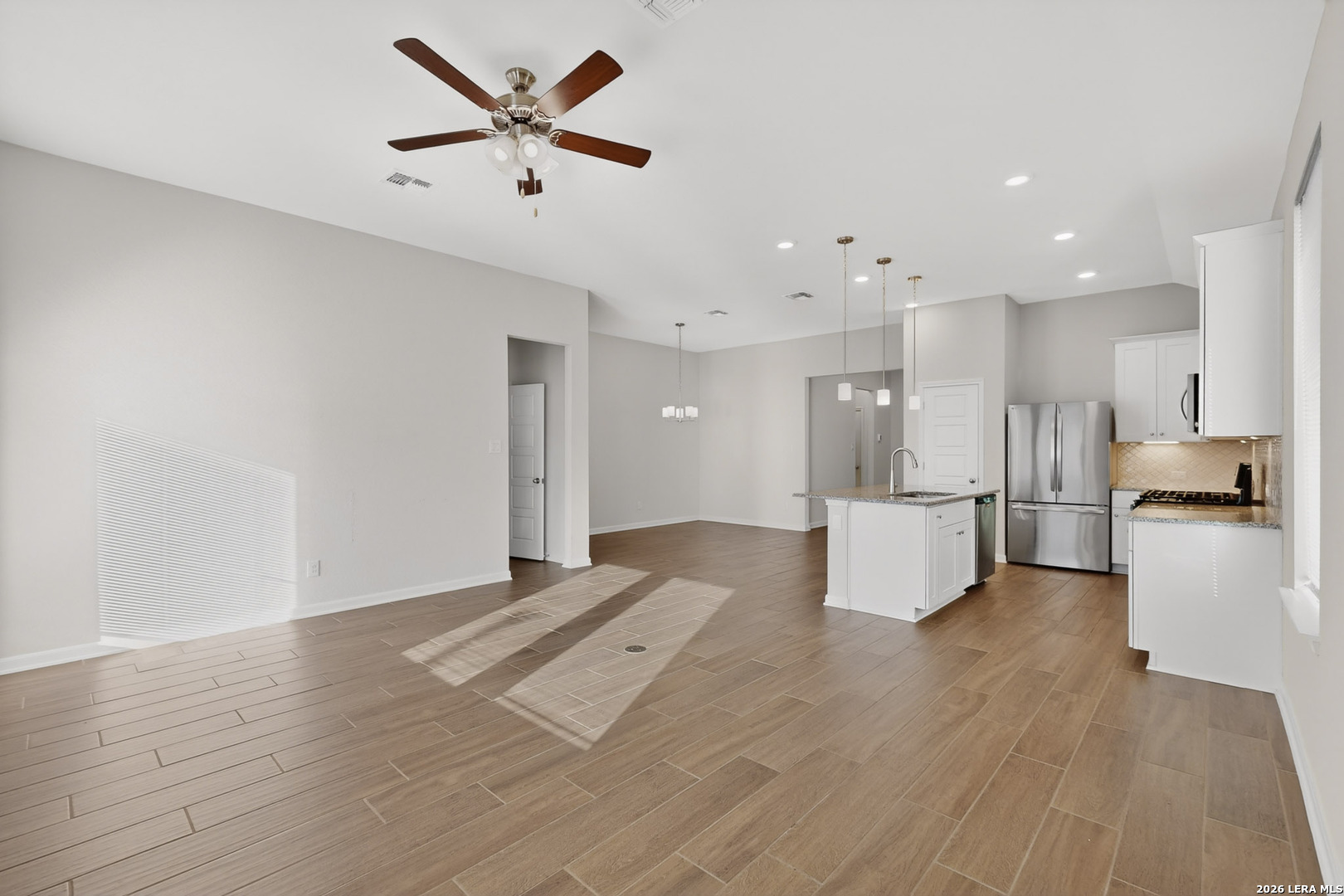 10511 Briceway Bay San Antonio TX 78254