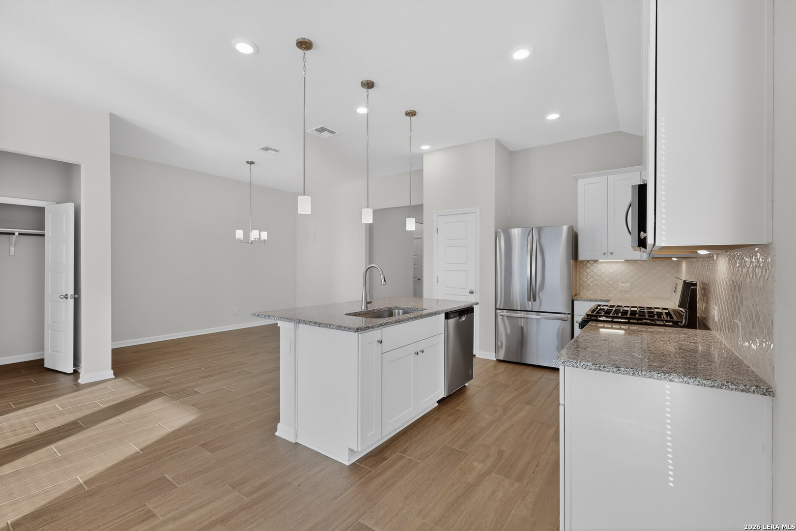 10511 Briceway Bay San Antonio TX 78254