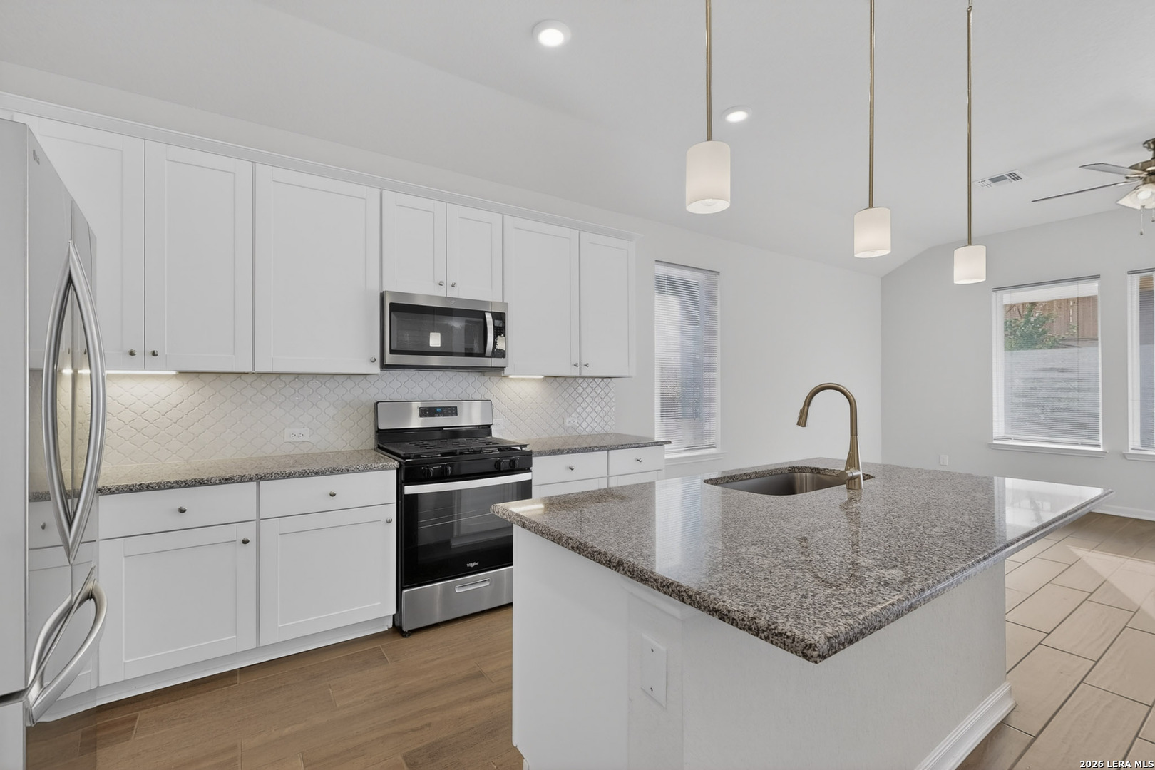 10511 Briceway Bay San Antonio TX 78254