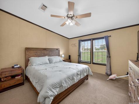 149 High Ridge Meadows Drive Gonzales TX 78629