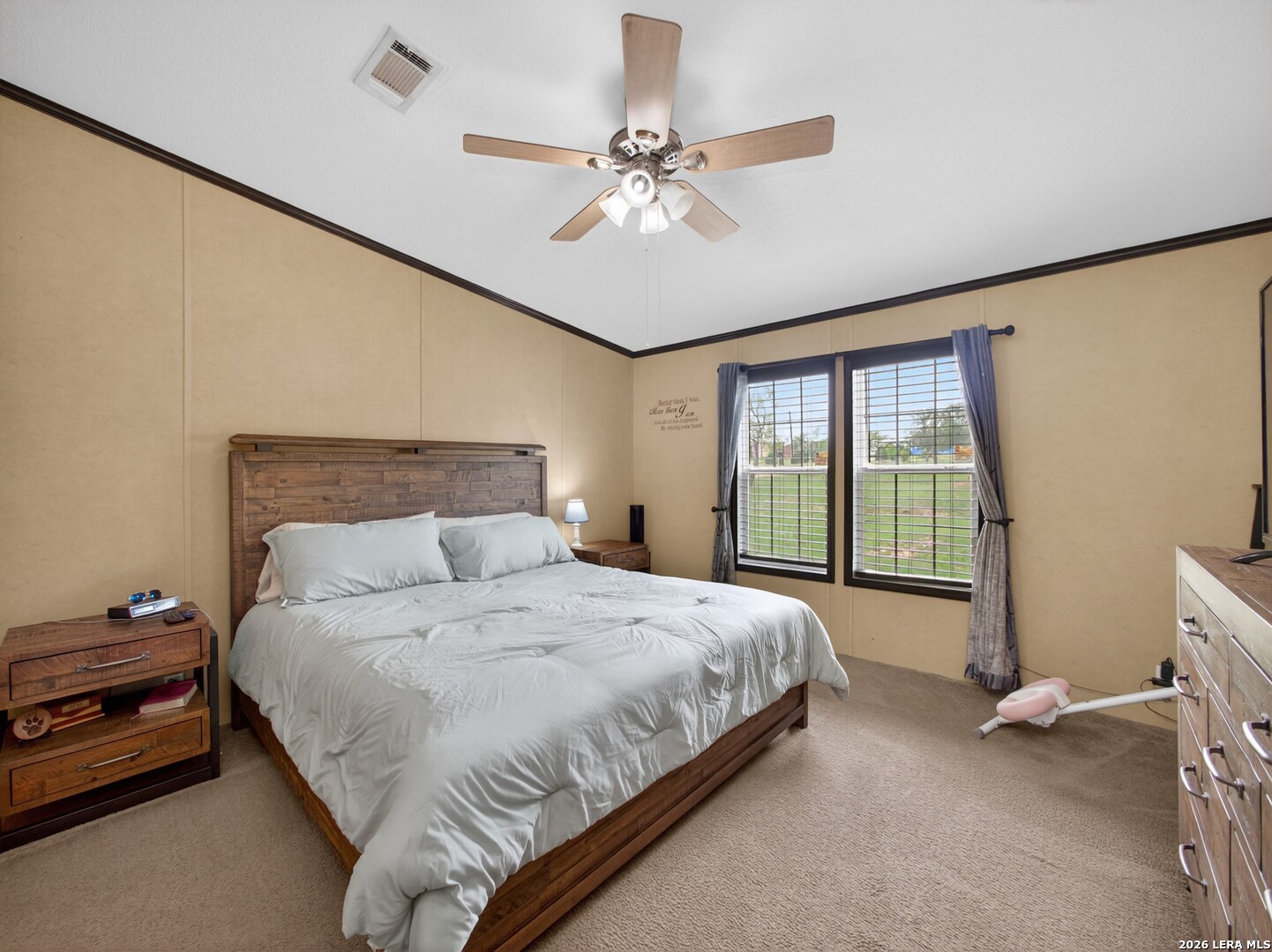 149 High Ridge Meadows Drive Gonzales TX 78629