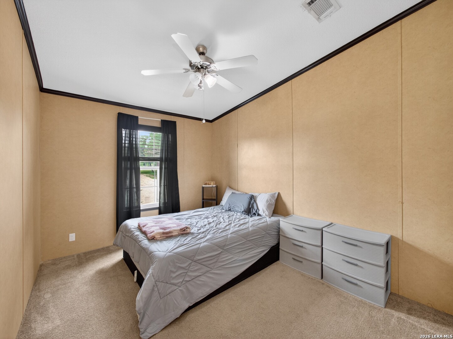 149 High Ridge Meadows Drive Gonzales TX 78629